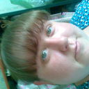 ���������� ����, ���� ������� ����111, 42 ����, ������������ ��� ����� � ���������, c�������� ���������