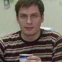 ���������� ������������, ���� ������� Lokolas, 39 ���, ������������ ��� ������, ����� � ���������, c�������� ���������