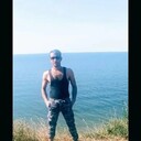 ���������� ��������, ���� ������� ������, 30 ���, ������������ ��� ������, ����� � ���������