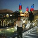 ���������� ����, ���� ������� Ariz, 50 ���, ������������ ��� ����� � ���������, c�������� ���������