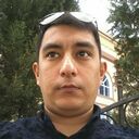 ���������� �������, ���� ������� ������, 44 ����, ������������ ��� ������, ����� � ���������