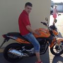 ���������� �����-���������, ���� ������� �������, 36 ���, ������������ ��� ������, ���������