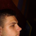 ���������� ������, ���� ������� ����, 35 ���, ������������ ��� ������