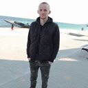 ���������� ������, ���� ������� ����, 26 ���, ������������ ��� ������, ����� � ���������, c�������� ���������, ���������