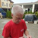  ,   , 50 ,   ,   