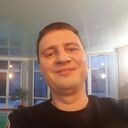  ,   Vankel, 44 ,  