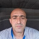 ���������� �����, ���� ������� ����, 46 ���, ������������ ��� ������, ����� � ���������