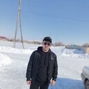 ���������� ��������, ���� ������� �������, 26 ���, ������������ ��� ����� � ���������, c�������� ���������, ���������