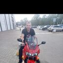 ���������� ���������, ���� ������� ������, 43 ����, ������������ ��� ����� � ���������