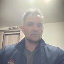 ���������� �������, ���� ������� ���������, 52 ����, ������������ ��� c�������� ���������