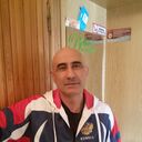  ,    , 58 ,  