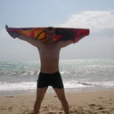  ,   Leon, 53 ,   