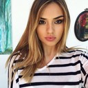 ���������� ����, ���� ������� ��������, 29 ���, ������������ ��� ������, ����� � ���������, c�������� ���������, ���������