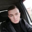 ���������� �����, ���� ������� ������, 30 ���, ������������ ��� ������, ����� � ���������, c�������� ���������