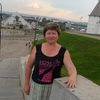  ,   Marina, 61 ,   ,   , c 