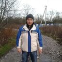 ���������� �����������, ���� ������� �������� ���, 46 ���, ������������ ��� ������, ����� � ���������