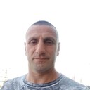 ���������� �����, ���� ������� �����, 50 ���, ������������ 