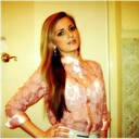 ���������� ���������, ���� ������� �����, 38 ���, ������������ ��� ������, ����� � ���������, c�������� ���������