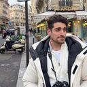 ���������� �����, ���� ������� James, 41 ���, ������������ ��� ������, ����� � ���������, c�������� ���������