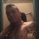  ,   , 33 ,   ,   , c , 