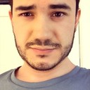 ���������� ������, ���� ������� �����, 31 ���, ������������ ��� ������, ����� � ���������, c�������� ���������