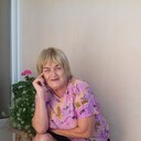  ,   , 67 ,   c 