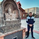  ,   , 25 ,   ,   , c , 