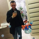 ���������� ������, ���� ������� �������, 27 ���, ������������ ��� ������, ����� � ���������, c�������� ���������