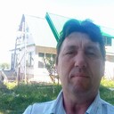 ,   , 61 ,   c 