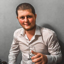  ,   , 31 ,     , c , 