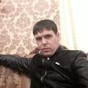 ���������� �����-���������, ���� ������� �������, 42 ����, ������������ ��� ������, ����� � ���������, c�������� ���������