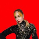 ���������� �����-���������, ���� ������� ������, 28 ���, ������������ ��� ������, ����� � ���������