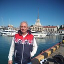 ���������� ����������, ���� ������� ������, 57 ���, ������������ ��� ������, ����� � ���������