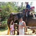 ���������� �������, ���� ������� �����, 48 ���, ������������ ��� ������, ����� � ���������, c�������� ���������