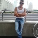  ,   , 39 ,   