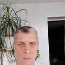  ,   , 52 ,     , c 