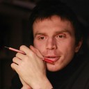  ,   Alexey, 37 ,   