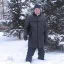  ,   , 65 ,   ,   , c 