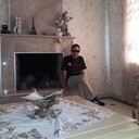  ,   Anzor, 39 ,     , c , 
