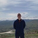  ,   , 23 ,   ,   , c , 