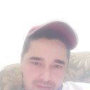  ,   Eldorbek, 33 ,   ,   , c , 