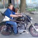  ,   , 45 ,   ,   , c 