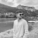 ���������� �����������, ���� ����� �����, 21 ���, ������������ ��� ������, ����� � ���������