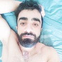 ���������� ���������, ���� ������� ����, 31 ���, ������������ ��� ������, ����� � ���������