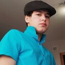 ���������� ������, ���� ����� ����, 22 ����, ������������ ��� ������, ����� � ���������