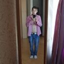  ,   , 38 ,   ,   , c , 