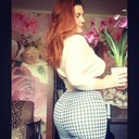  ,   , 48 ,   ,   , c 