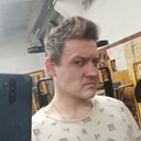 ���������� ��������, ���� ������� Aleksei, 34 ����, ������������ ��� ������, ����� � ���������, c�������� ���������