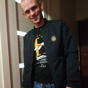 ���������� ����������, ���� ������� ������, 33 ����, ������������ ��� ������, ����� � ���������