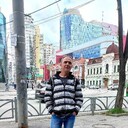  ,   , 46 ,   ,   , c , 